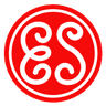 Enshu