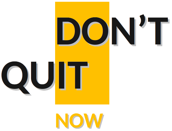 Do It Now