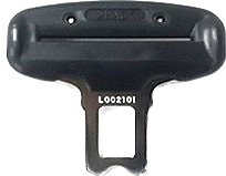 Injection & over-molding component 4