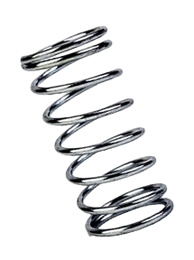 Springs component 1